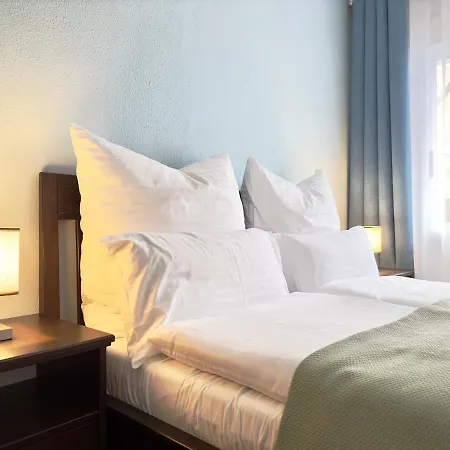 Playa Del Cura, 2 Min Zum Strand, Zentral, Kostenlos Parken Apartment Torrevieja