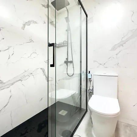 Playa Del Cura, 2 Min Zum Strand, Zentral, Kostenlos Parken *