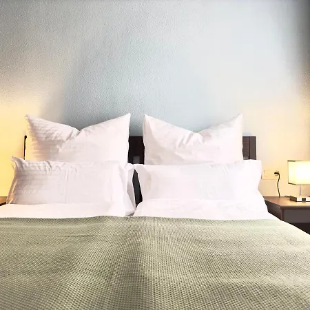 Apartment Playa Del Cura, 2 Min Zum Strand, Zentral, Kostenlos Parken Torrevieja